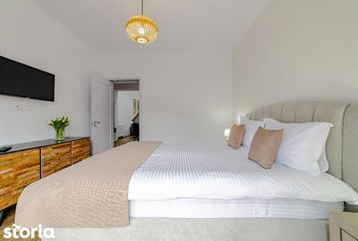Apartament cu 2 camere în Central - 2