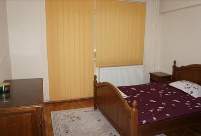 Apartament modern situat central - 5