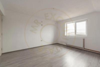 Casă cu 5 camere cu Garaj în Călinești - 5