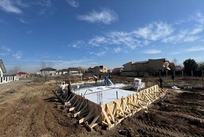 Case de vânzare 194 pm construiți - 16