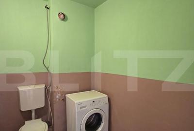 Apartament de vanzare, cu 3 camere, 76 mp, zona Micro 17 - 5