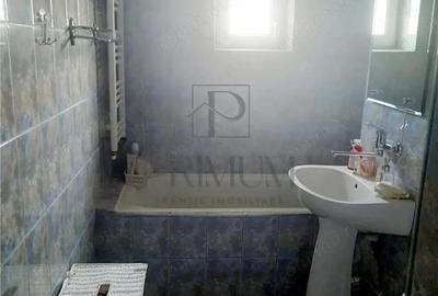 Apartament Spa #539;ios - Clima - Mobilat #537;i Utilat - Decomandat - Zona Buzia #537;ului - 2