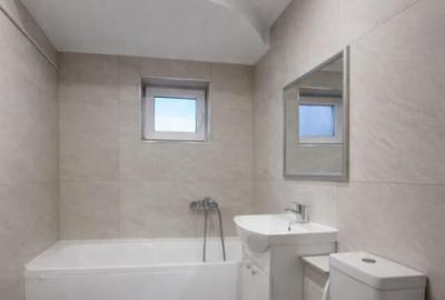 Vanzare apartament 3 camere, ultracentral - 6