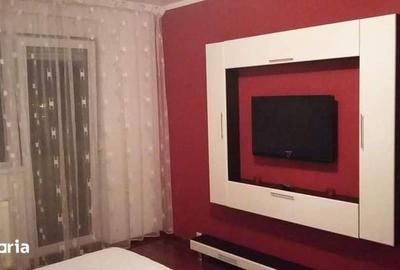 Apartament cu 2 camere în Cetate - 7
