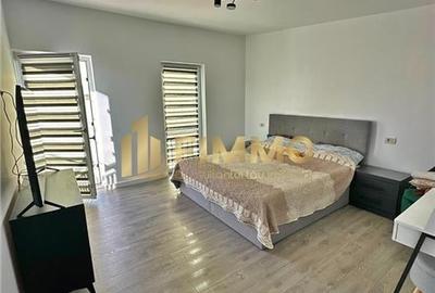 Casa individula | 110mp | mobilata si utilata | ID: 1452 - 16