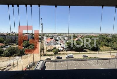COMISION 0 % Apartament de vanzare 2 camere langa VOX Timisoara - 13