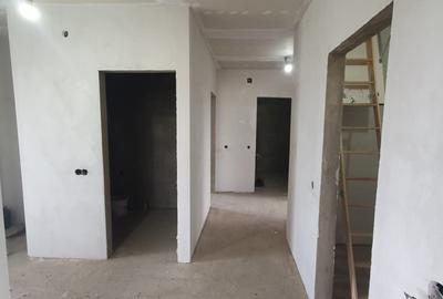 Vand URGENT casa cu 3 cam.Su=130 mp. - 5