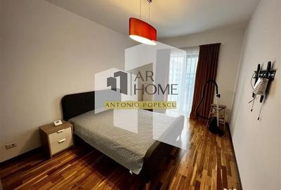 Apartament cu 2 camere decomandat, mobilat în Albert - 10