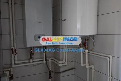 Spațiu comercial, de 1,100 mp, în Dârmănești - 15