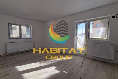 Apartament cu 3 camere decomandat în 1 Decembrie 1918 - 5