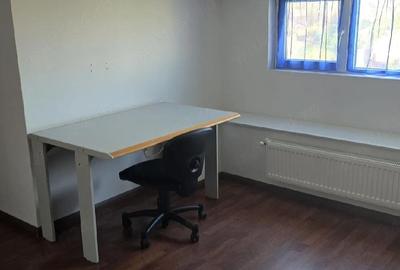 Apartament cu 3 camere decomandat în Telegrafului - 6