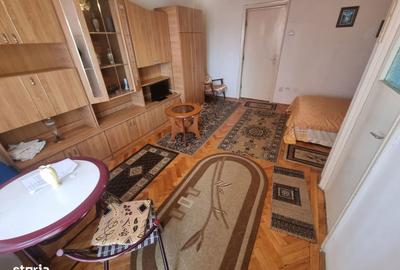 Garsonieră în Ultracentral - 5