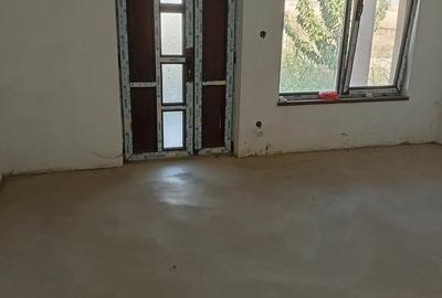 Casa P+M 95000 euro 240mp utili 465mp teren - 4