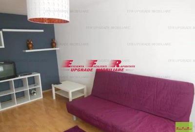 EFR UPGRADE - Apartament 2 camere spatios de vanzare zona Turda - Mihalache