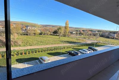 Apartament cu 2 camere decomandat în Central - 1
