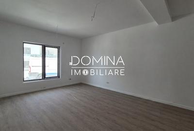 Apartament cu 3 camere decomandat în Unirii - 4