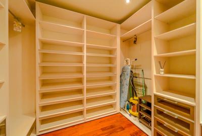 Mamaia 3 camere lux terasă cu  vedere frontala la lac parcare subterana - 30