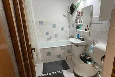 Apartament 2 camere Cluj zona Zorilor Observator persoana fizica oana fizica - 10