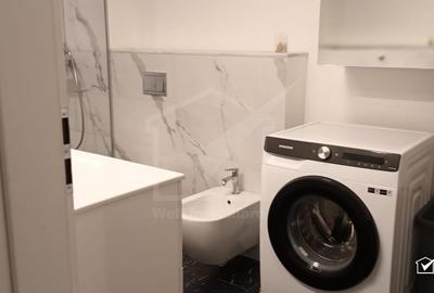 Vanzare casa cu 5 dormitoare 3 bai 2 terase Dambul Rotund - 13