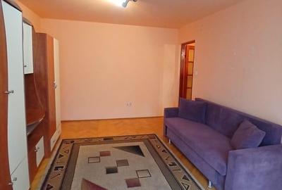 Apartament 1 camera decomandat Girocului Spital Judetean Clima - 2