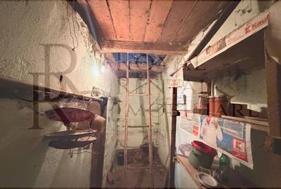 Casă individuală cu 2 camere cu Canalizare în Făureni - 16