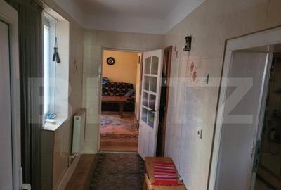 Casa individuala, 100 mp utili, teren 759 mp, Falticeni - 6