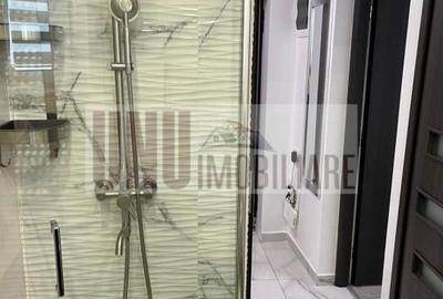 Doua camere,Podu de Fier-Tg. Cucu,etaj 1 Doua camere,Podu de Fier-Tg. Cucu,etaj 1 - 2