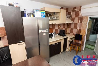 ID 9545 Casa de inchiriat Strada Taberei - 25