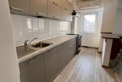 Garsonieră, mobilată în Nerva Traian - 3