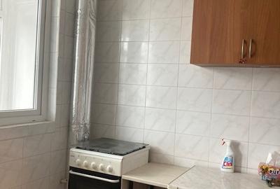 Apartament semidecomandat în Grivița - 7