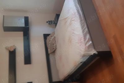 Inchiriez camera in vilainchiriez camera - 4