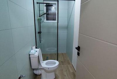 Casă cu 4 camere cu Teren 100 Mp în Central - 3