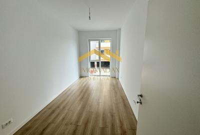 Aradului-3 Camere-2 Băi Aradului-3 Camere-2 Băi - 8