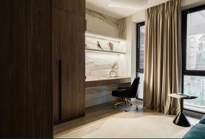 Duplex deosebit în Win Herăstrău,loc de parcare inclus - 14