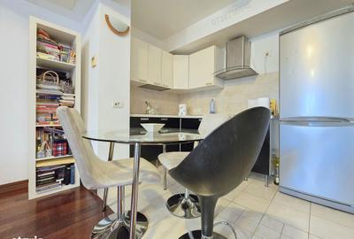 Apartament cu 2 camere în Decebal - 6