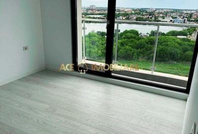 Apartament cu 5 camere, mobilat în Fundeni - 2