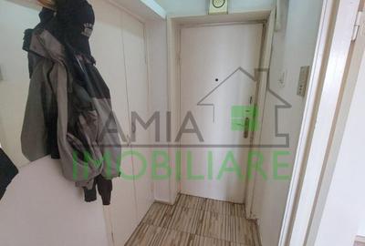 Garsonieră în Gării - 5