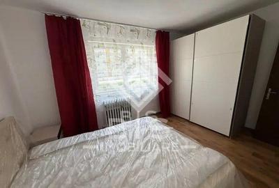 Apartament 3 camere, etaj 1/4 zona NORD, 65mp - 3