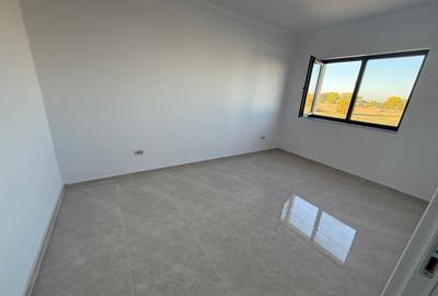 Apartament cu 2 camere semidecomandat în Giroc - 7