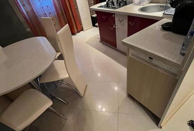 Drumul Taberei Drumul Taberei - 3