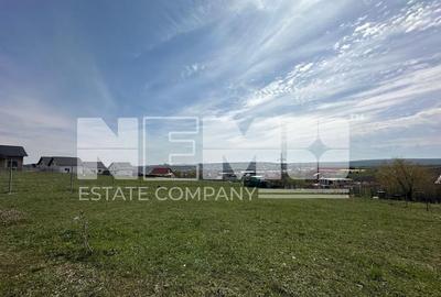 De Vanzare Teren Intravilan I Scheia Suceava I Pret: 53.0... - 2