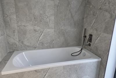 Casă individuală cu 4 camere cu Canalizare în Stupini - 14