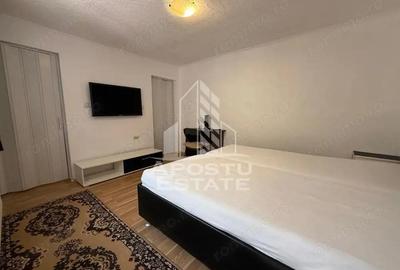 Apartament cu 1 camera la casa, pet friendly, zona Modern - 4