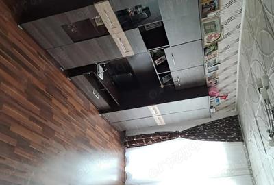 Apartament cu 2 camere decomandat în Târnăveni - 8