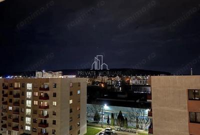 Apartament 2 Camere Modern/Bloc nou De Inchiriat, Str Livezeni, Tudor - 4