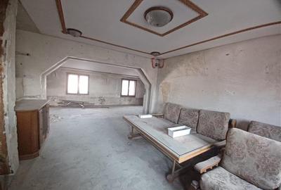 Casă individuală cu 11 camere cu Canalizare în Cișmigiu - 7