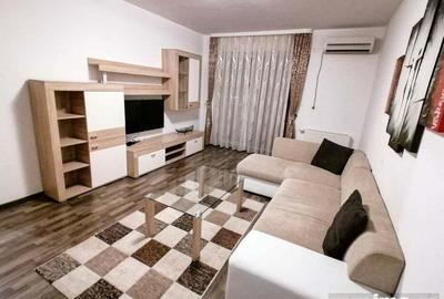 Apartament cu 2 camere zona Brancoveanu - 3