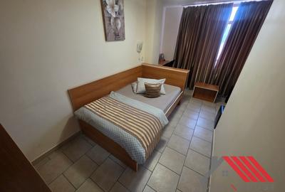 Calea Torontalului  - Pensiune / Proprietate multifuncțională de vânzare - 8