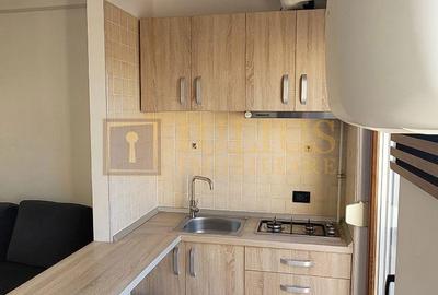 Bloc nou, centrala proprie, aer condi?ionat- Judetean - 7