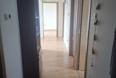 Casă cu 4 camere în Românești - 1